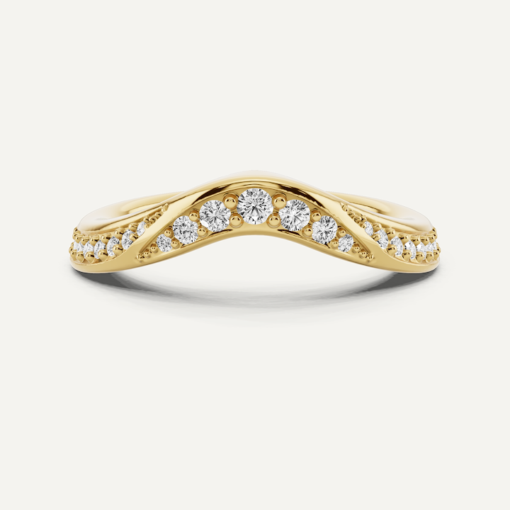 _main_image@SKU:W1096-LADR00250004Y #metal_10k-yellow-gold+origin_lab-grown+quality_g-si