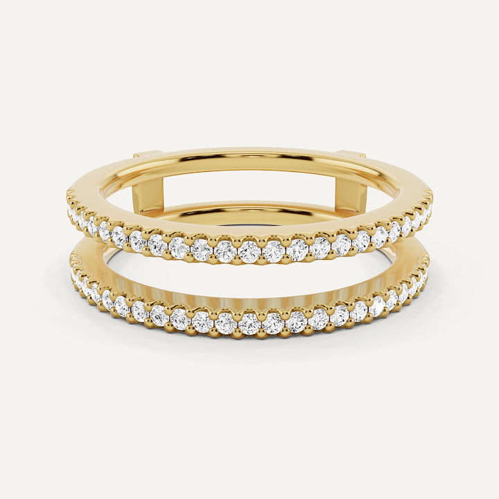 _main_image@SKU:R6053-LADR00250004Y #metal_10k-yellow-gold+origin_lab-grown+quality_g-si