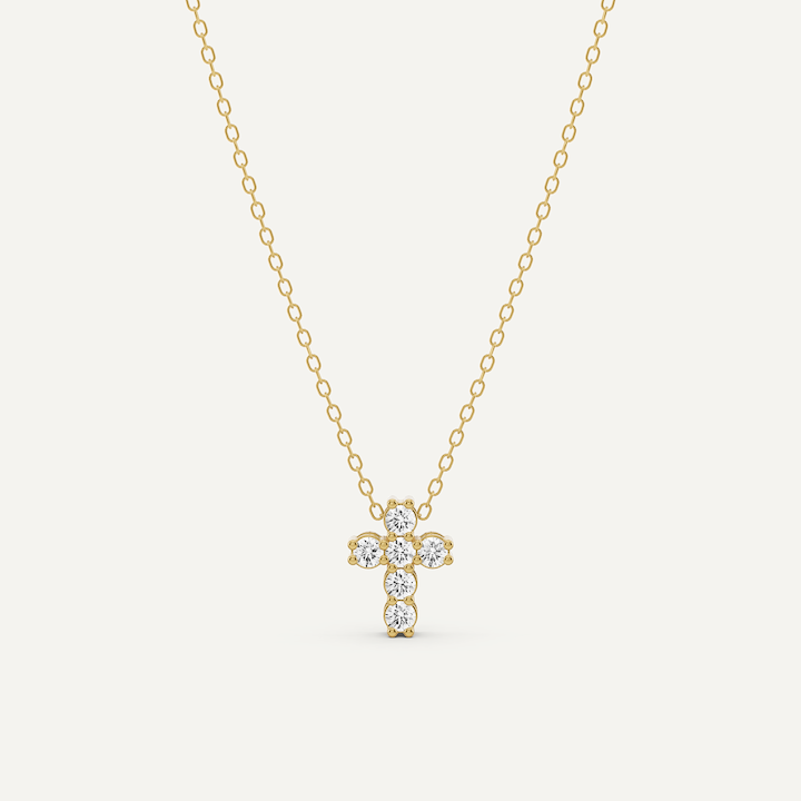 _main_image@SKU:P9539-LADR00250004Y #metal_10k-yellow-gold+origin_lab-grown+quality_g-si