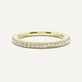 _main_image@SKU:W1088-LADR00250004Y #metal_10k-yellow-gold+origin_lab-grown+quality_g-si