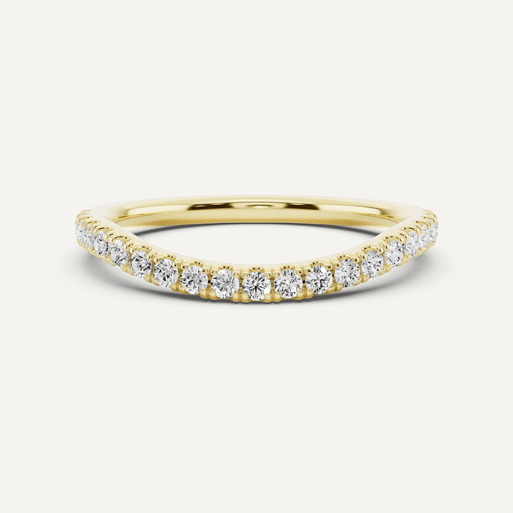 _main_image@SKU:W3529-LADR00250004Y #metal_10k-yellow-gold+origin_lab-grown+quality_g-si