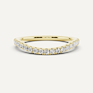 _main_image@SKU:W3529-LADR00250004Y #metal_10k-yellow-gold+origin_lab-grown+quality_g-si