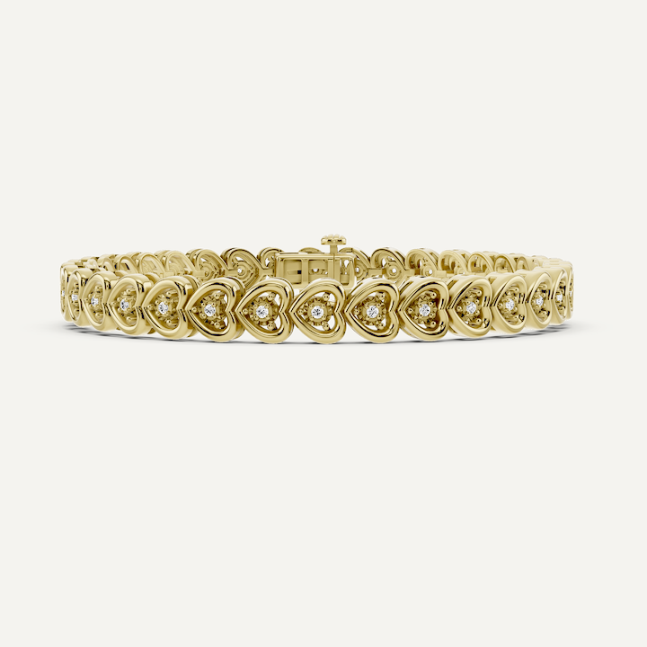 _main_image@SKU:B9775-LADR00250004Y #metal_10k-yellow-gold+origin_lab-grown+quality_g-si