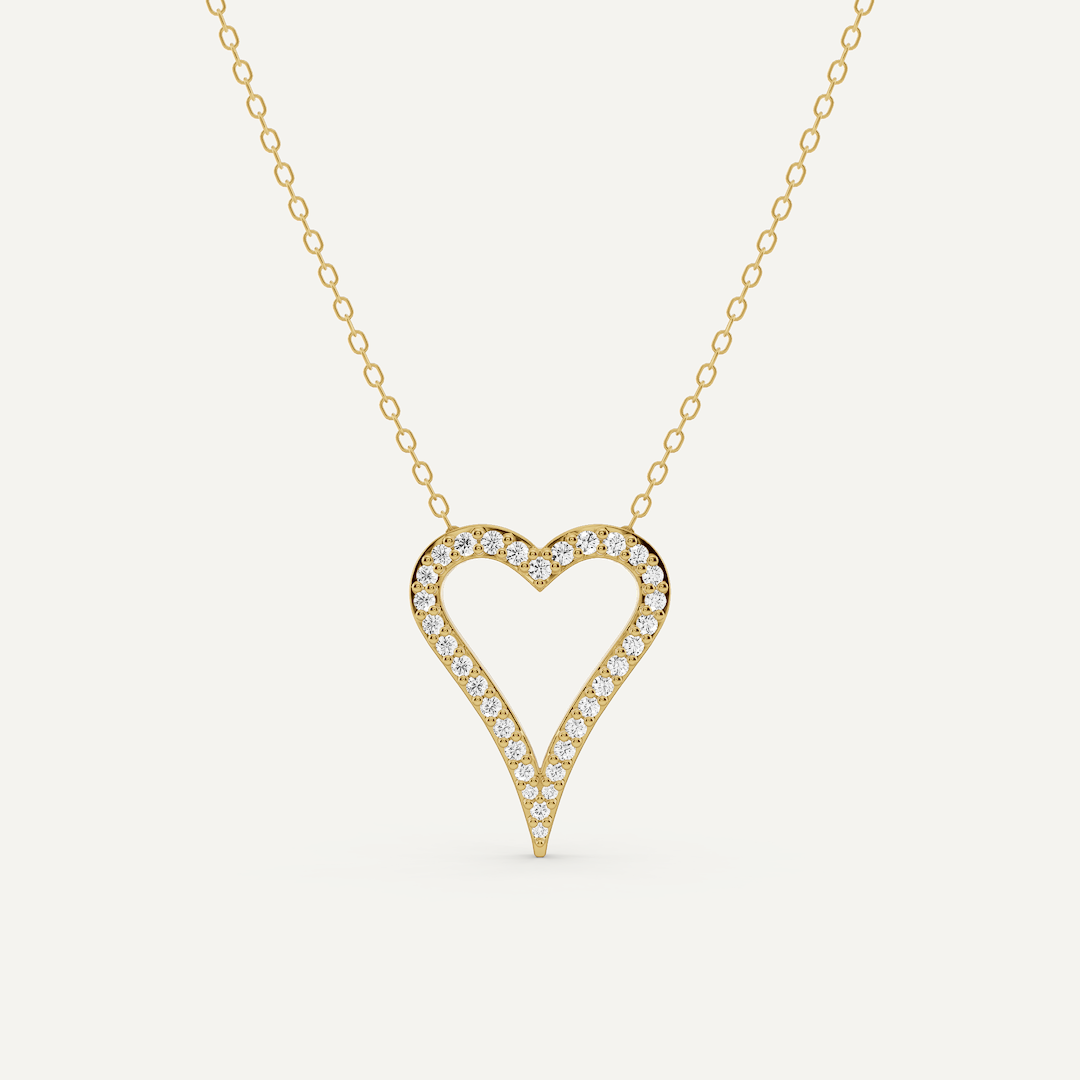 _main_image@SKU:P2959-LADR00250004Y #metal_10k-yellow-gold+origin_lab-grown+quality_g-si