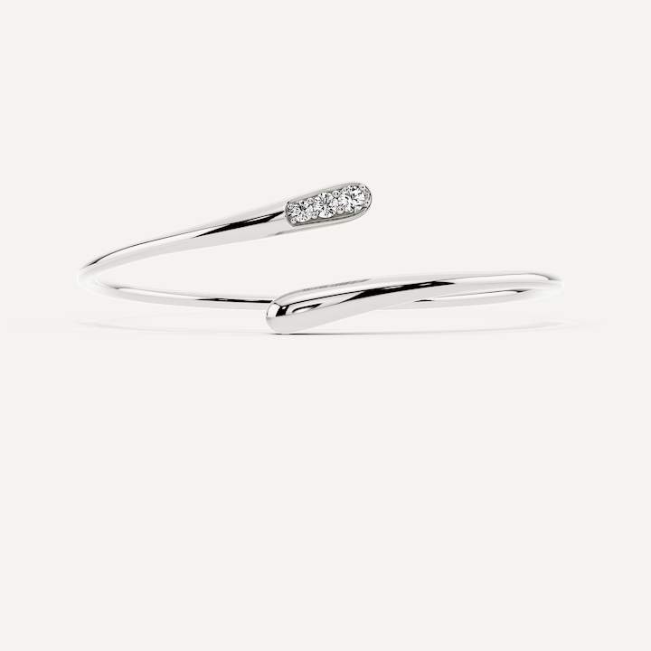 _main_image@SKU:B8226-LADR0025000DW #metal_silver+origin_lab-grown+quality_g-si