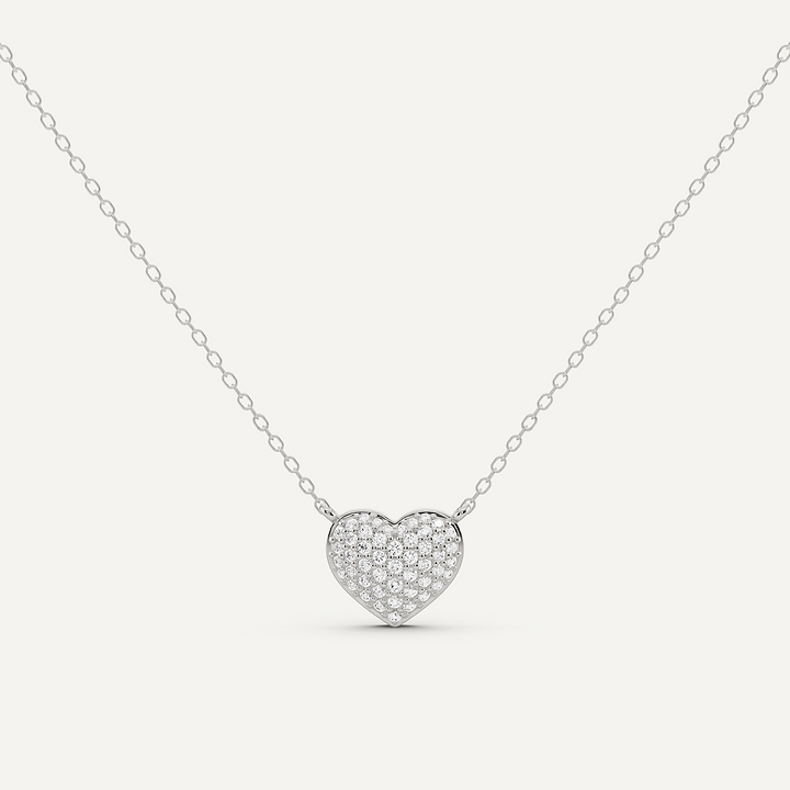 _main_image@SKU:P1090-LADR0025000DW #metal_silver+origin_lab-grown