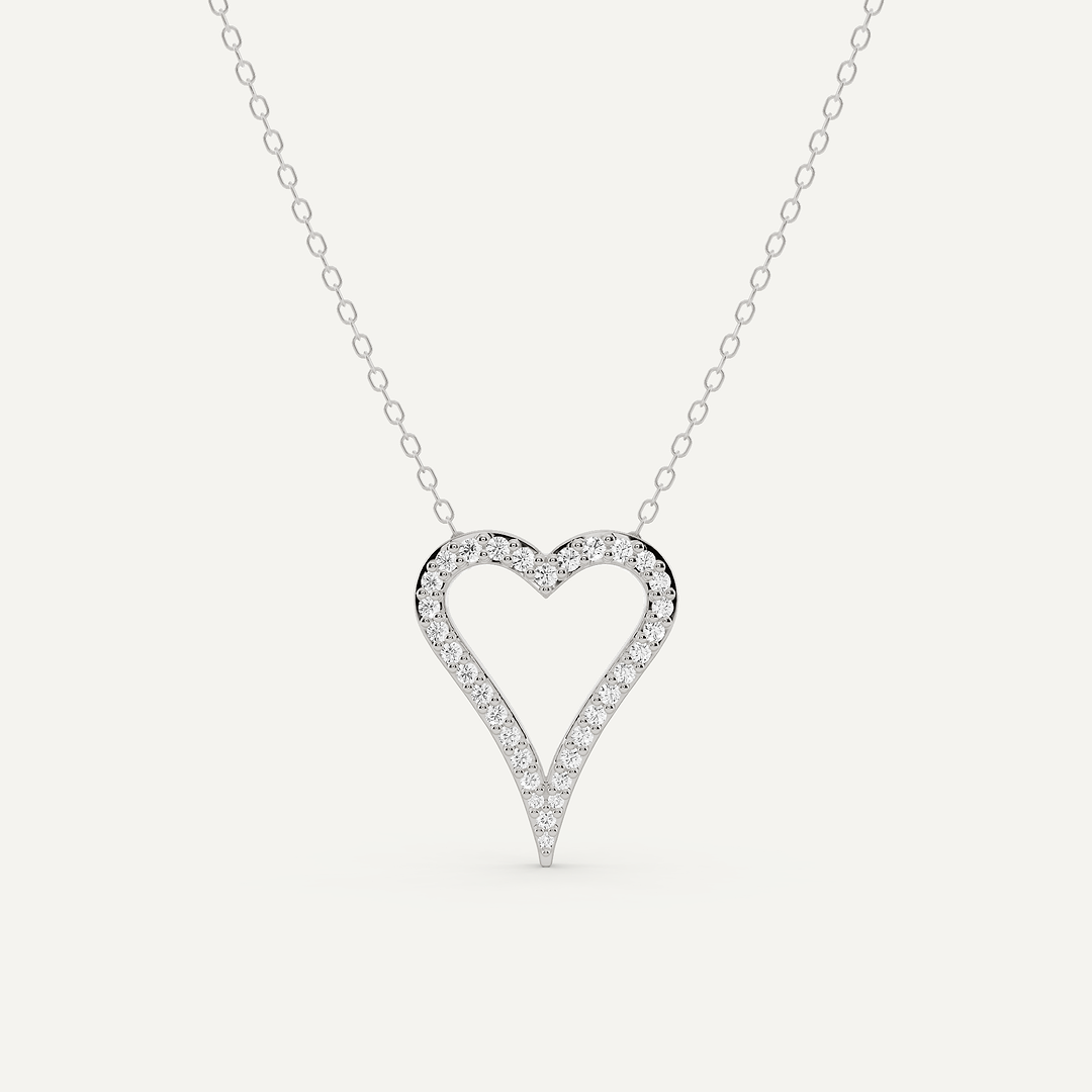 _main_image@SKU:P2959-LADR0025000DW #metal_silver+origin_lab-grown+quality_g-si