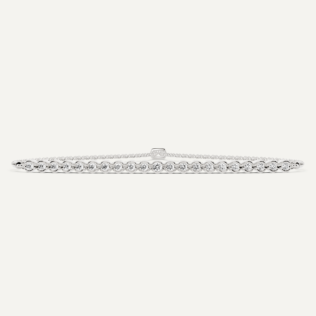 _main_image@SKU:B0674-LADR0025000DW #metal_silver+origin_lab-grown+quality_g-si