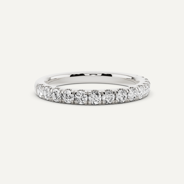 _roll_image@SKU:W8508-LADR0025000PL #metal_platinum+origin_lab-grown+quality_g-si