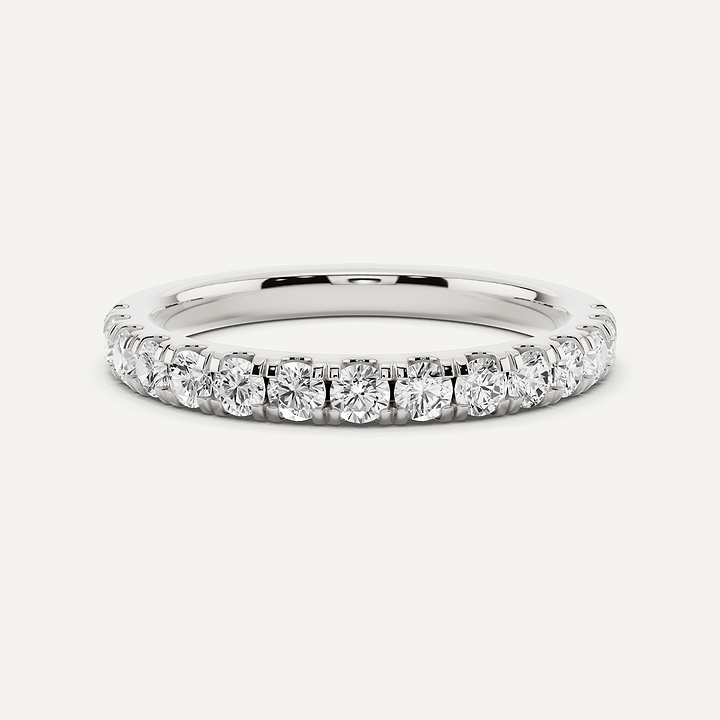 _main_image@SKU:W8508-LADR0025000PL #metal_platinum+origin_lab-grown+quality_g-si