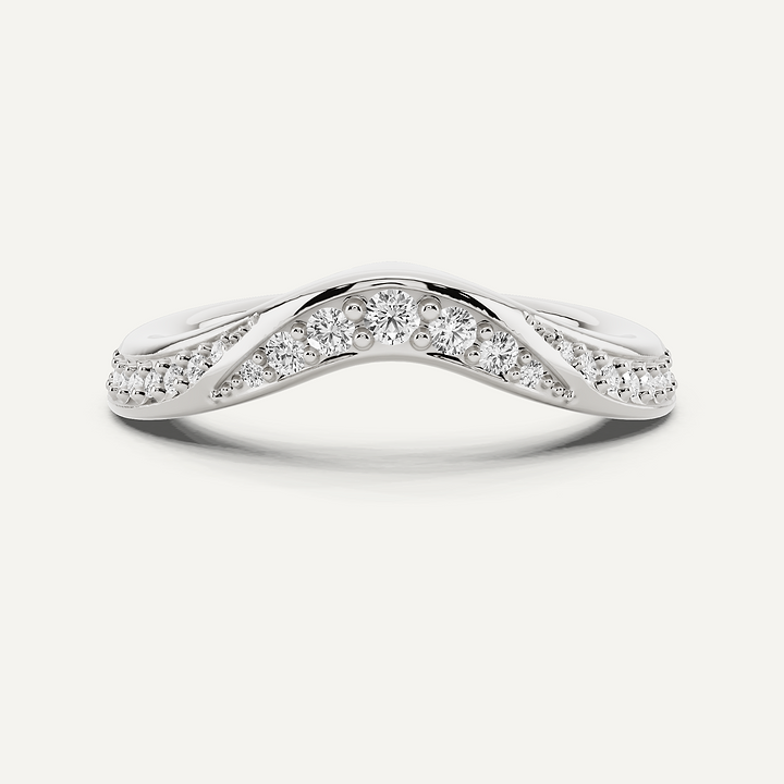 _main_image@SKU:W1096-LADR0025000PL #metal_platinum+origin_lab-grown+quality_g-si