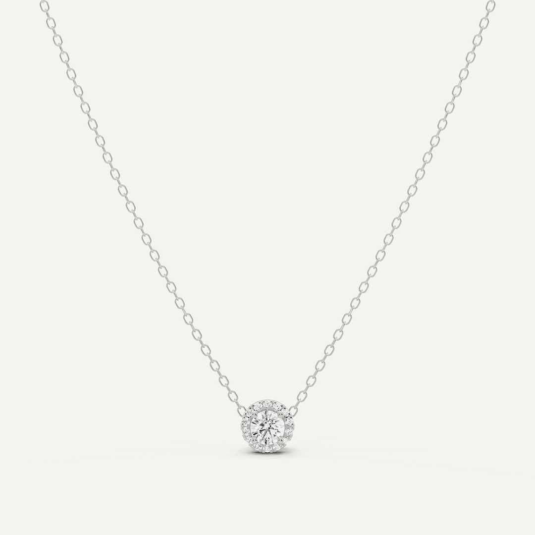 _main_image@SKU:P1975-LADR0025000PL #metal_silver+origin_lab-grown+quality_g-si