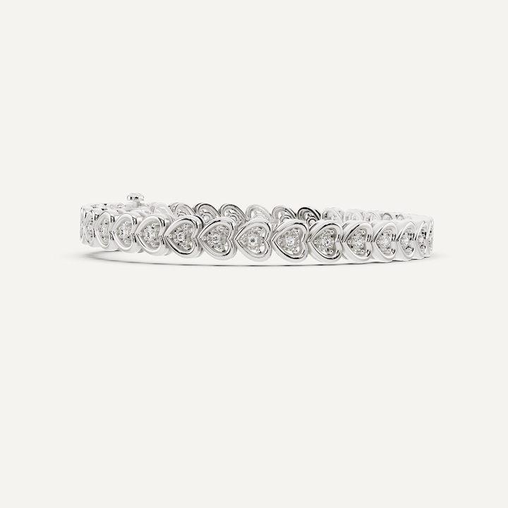 _roll_image@SKU:B9775-LADR0025000SS #metal_silver+origin_lab-grown+quality_g-si