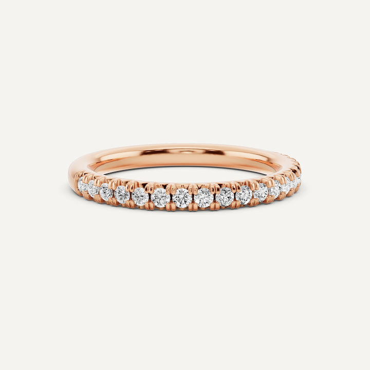 _roll_image@SKU:W1094-LADR00260004P #metal_14k-rose-gold+origin_lab-grown+quality_g-si