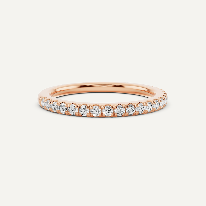 _roll_image@SKU:W7245-LADR00260004P #metal_10k-rose-gold+origin_lab-grown+quality_g-si