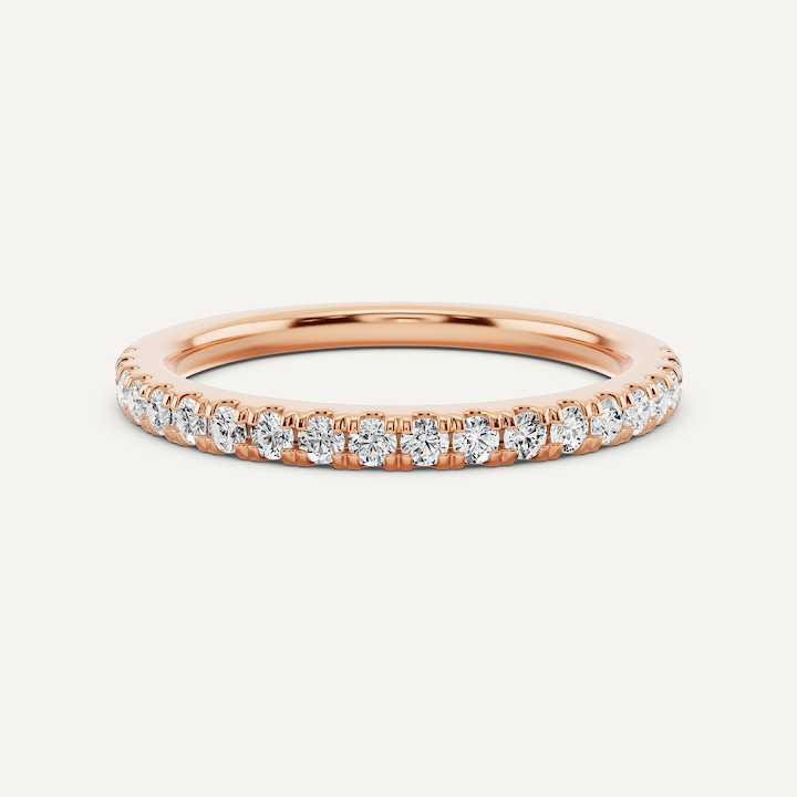 _main_image@SKU:W7245-LADR00260004P #metal_10k-rose-gold+origin_lab-grown+quality_g-si
