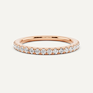 _main_image@SKU:W7245-LADR00260004P #metal_10k-rose-gold+origin_lab-grown+quality_g-si