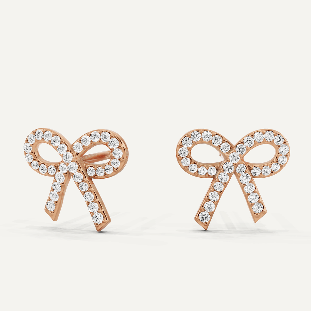 _main_image@SKU:E029D-LADR00260004P #metal_10k-rose-gold+origin_lab-grown+quality_g-si