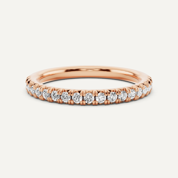_main_image@SKU:W1094-LADR00260004P #metal_14k-rose-gold+origin_lab-grown+quality_g-si