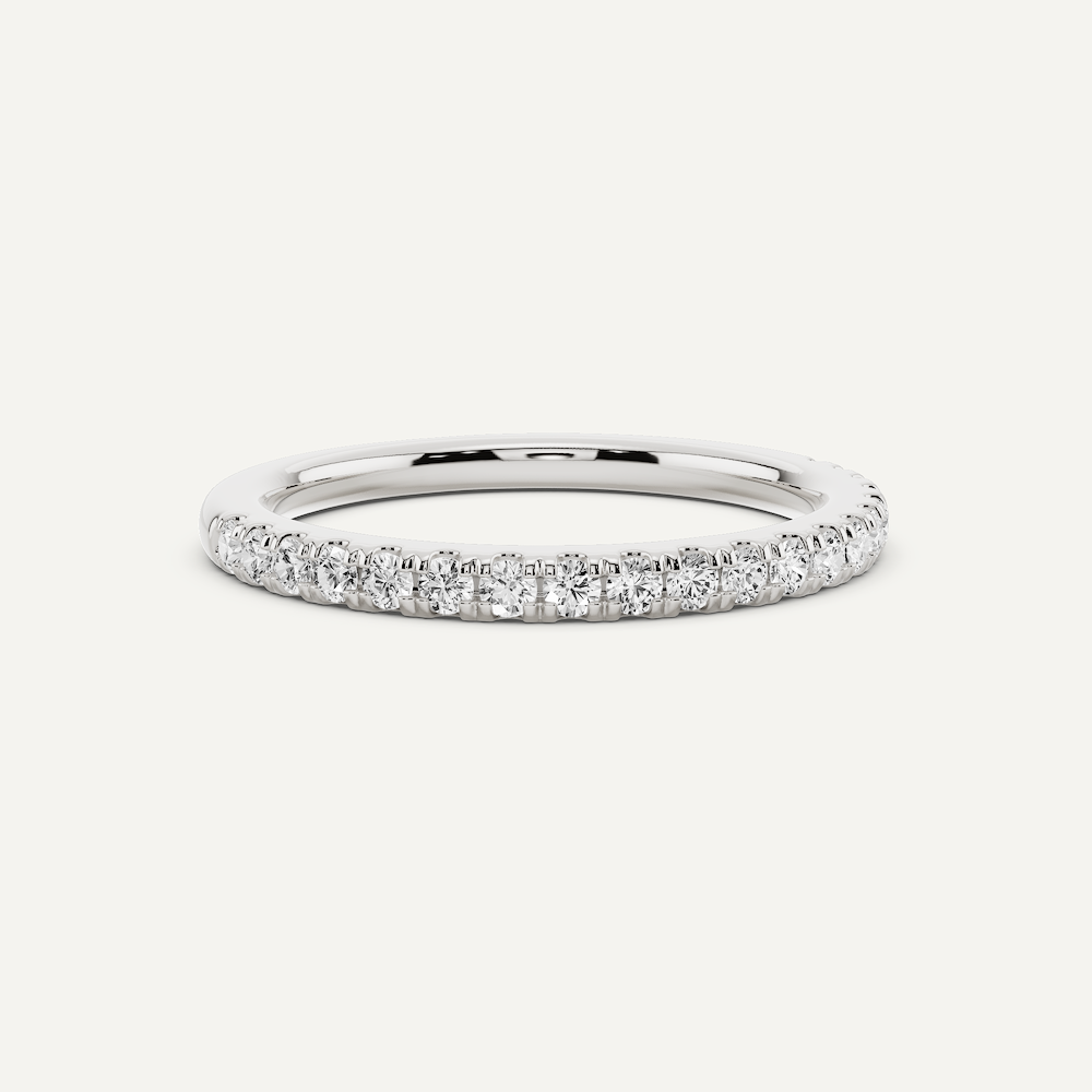 _roll_image@SKU:W7245-LADR00260004W #metal_10k-white-gold+origin_lab-grown+quality_g-si