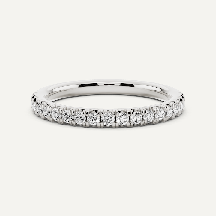 _main_image@SKU:W1094-LADR00260004W #metal_14k-white-gold+origin_lab-grown+quality_g-si