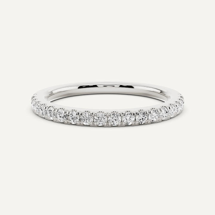 _main_image@SKU:W7245-LADR00260004W #metal_10k-white-gold+origin_lab-grown+quality_g-si