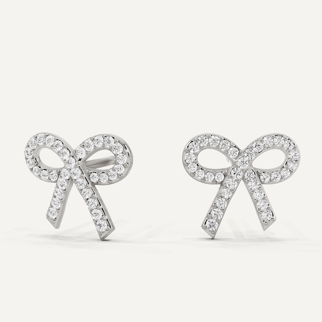 _main_image@SKU:E029D-LADR00260004W #metal_10k-white-gold+origin_lab-grown+quality_g-si