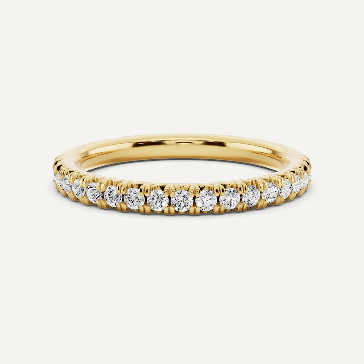 _main_image@SKU:W1094-LADR00260004Y #metal_14k-yellow-gold+origin_lab-grown+quality_g-si