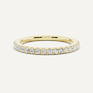 _main_image@SKU:W7245-LADR00260004Y #metal_10k-yellow-gold+origin_lab-grown+quality_g-si