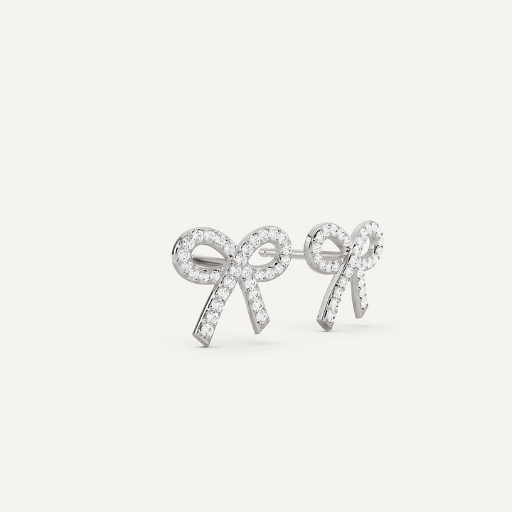_roll_image@SKU:E029D-LADR0026000DW #metal_silver+origin_lab-grown