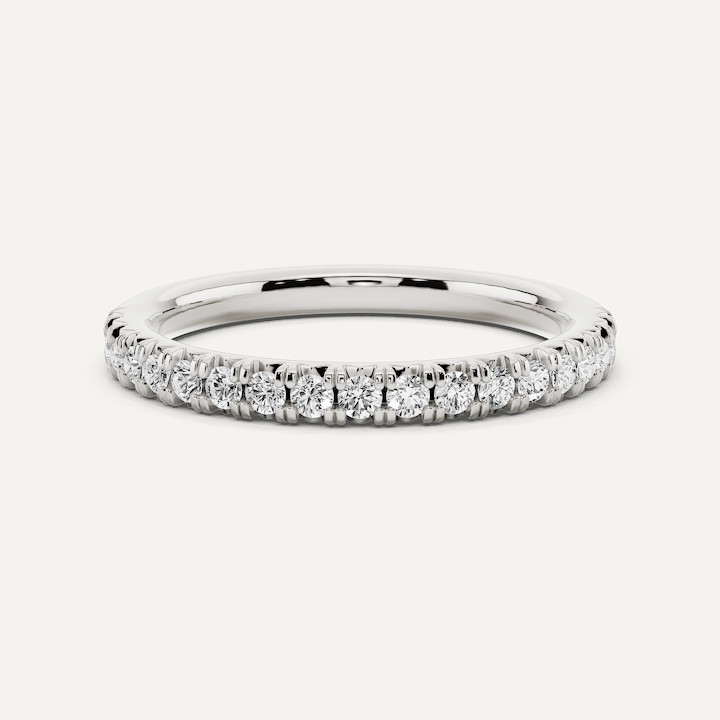 _main_image@SKU:W1094-LADR0026000PL #metal_platinum+origin_lab-grown+quality_g-si