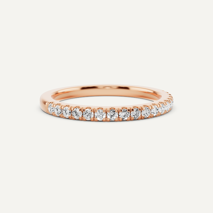 _roll_image@SKU:W1240-LADR00270004P #metal_10k-rose-gold+origin_lab-grown+quality_g-si
