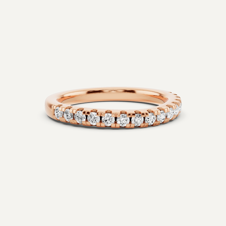 _roll_image@SKU:W5359-LADR00270004P #metal_10k-rose-gold+origin_lab-grown+quality_g-si