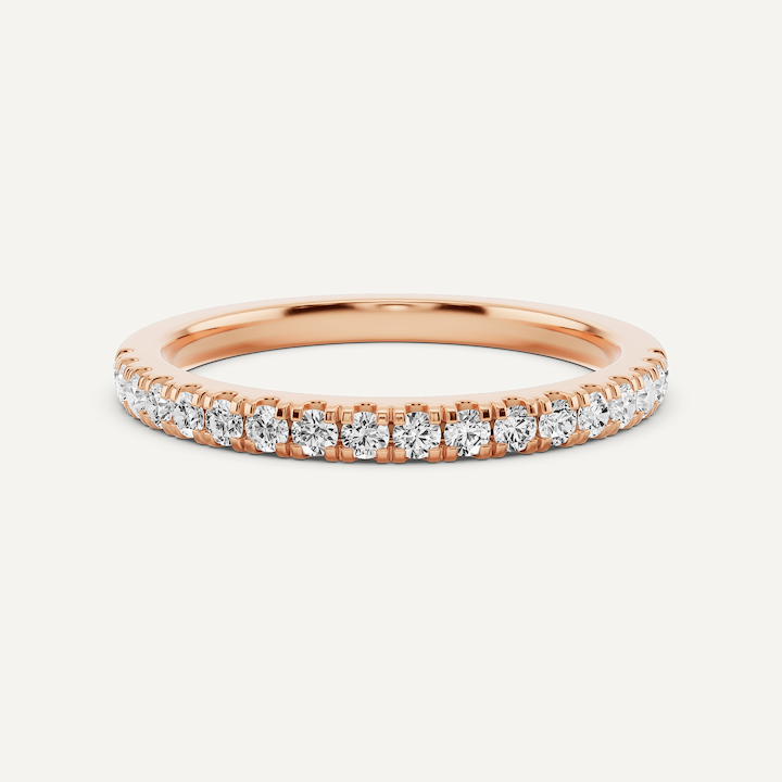 _main_image@SKU:W1240-LADR00270004P #metal_10k-rose-gold+origin_lab-grown+quality_g-si