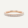 _main_image@SKU:W1240-LADR00270004P #metal_10k-rose-gold+origin_lab-grown+quality_g-si