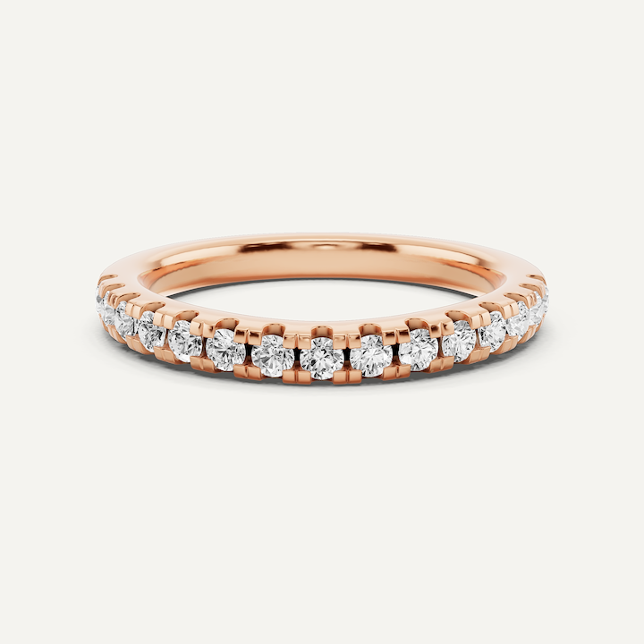 _main_image@SKU:W5359-LADR00270004P #metal_10k-rose-gold+origin_lab-grown+quality_g-si