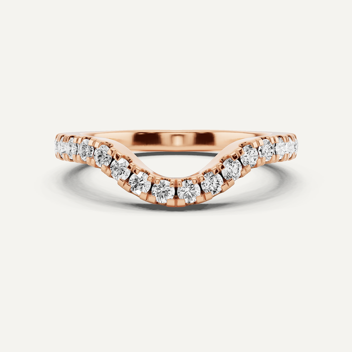 _main_image@SKU:W0584-LADR00270004P #metal_10k-rose-gold+origin_lab-grown+quality_g-si