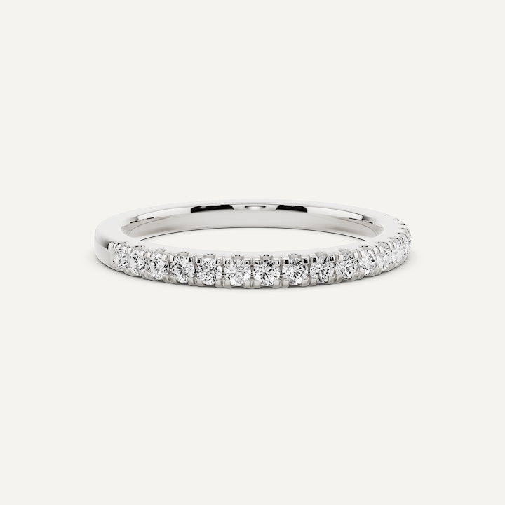 _roll_image@SKU:W1240-LADR00270004W #metal_10k-white-gold+origin_lab-grown+quality_g-si