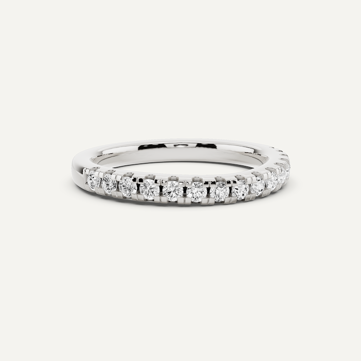 _roll_image@SKU:W5359-LADR00270004W #metal_10k-white-gold+origin_lab-grown+quality_g-si