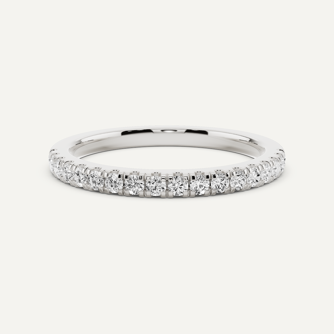 _main_image@SKU:W1240-LADR00270004W #metal_10k-white-gold+origin_lab-grown+quality_g-si
