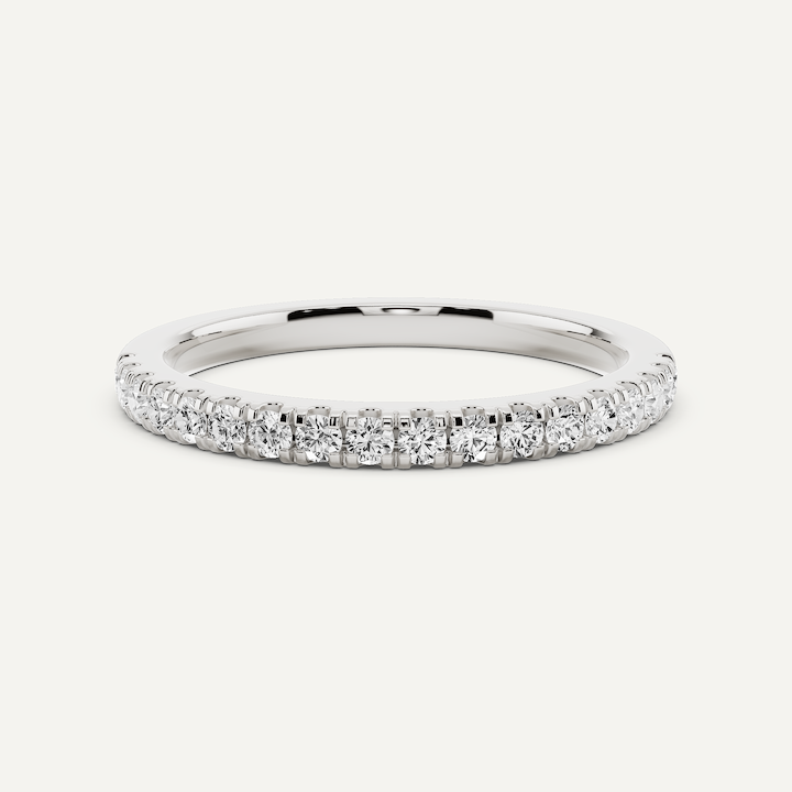 _main_image@SKU:W1240-LADR00270004W #metal_10k-white-gold+origin_lab-grown+quality_g-si