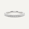 _main_image@SKU:W1240-LADR00270004W #metal_10k-white-gold+origin_lab-grown+quality_g-si
