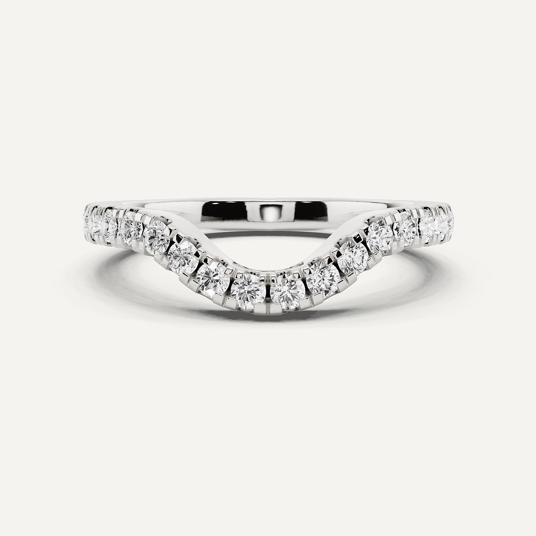 _main_image@SKU:W0584-LADR00270004W #metal_10k-white-gold+origin_lab-grown+quality_g-si