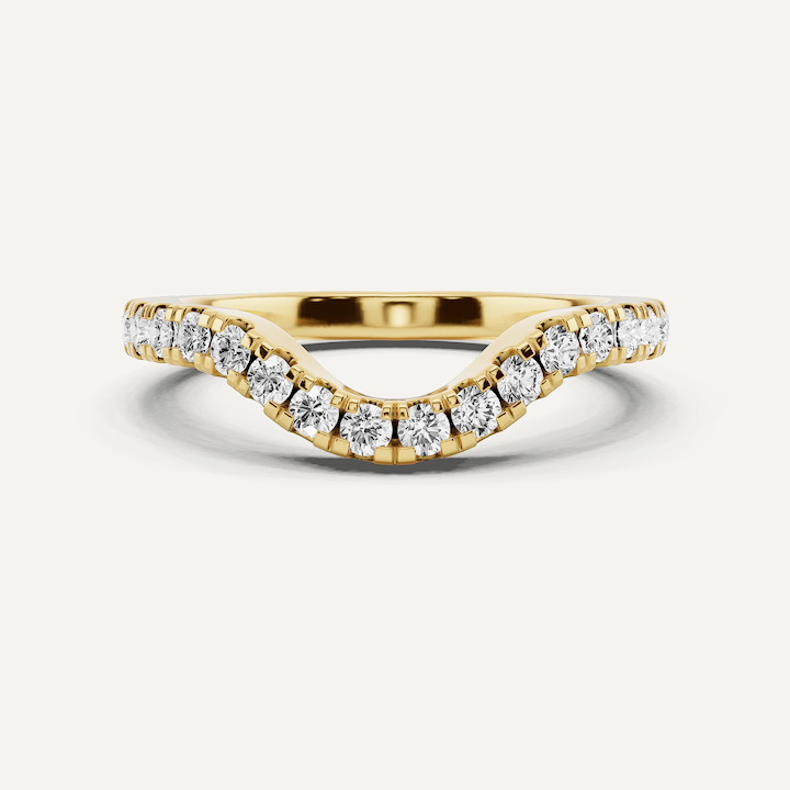 _main_image@SKU:W0584-LADR00270004Y #metal_10k-yellow-gold+origin_lab-grown+quality_g-si
