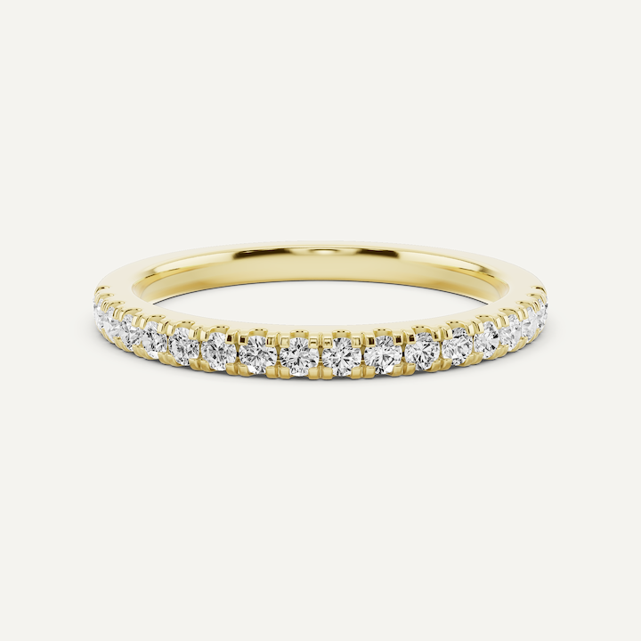 _main_image@SKU:W1240-LADR00270004Y #metal_10k-yellow-gold+origin_lab-grown+quality_g-si