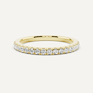 _main_image@SKU:W1240-LADR00270004Y #metal_10k-yellow-gold+origin_lab-grown+quality_g-si
