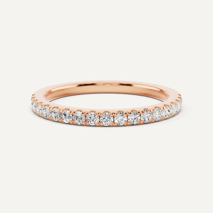 _main_image@SKU:W5314-LADR00280004P #metal_10k-rose-gold+origin_lab-grown+quality_g-si