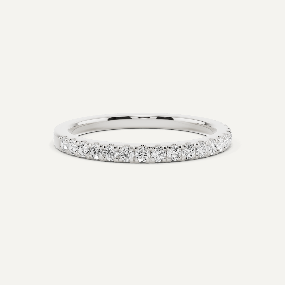 _roll_image@SKU:W5314-LADR00280004W #metal_10k-white-gold+origin_lab-grown+quality_g-si