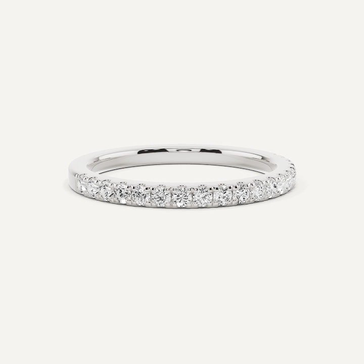 _roll_image@SKU:W5314-LADR00280004W #metal_10k-white-gold+origin_lab-grown+quality_g-si