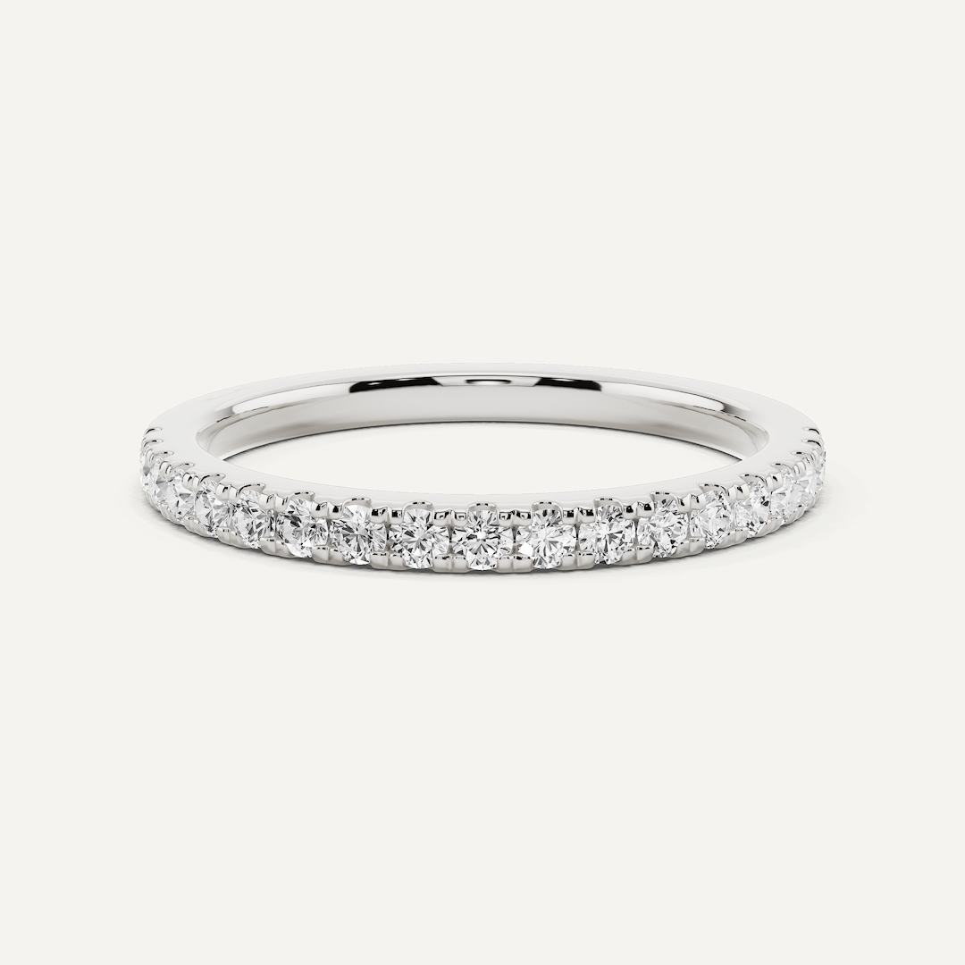 _main_image@SKU:W5314-LADR00280004W #metal_10k-white-gold+origin_lab-grown+quality_g-si